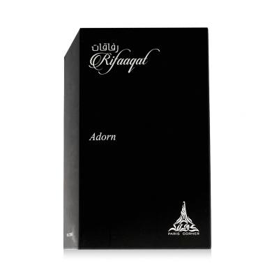 Paris Corner Rifaaqat Adorn Eau de Parfum 85 ml