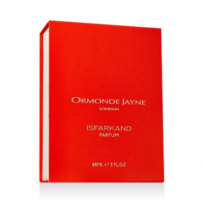 Ormonde Jayne Signature Isfarkand Парфюм 88 ml