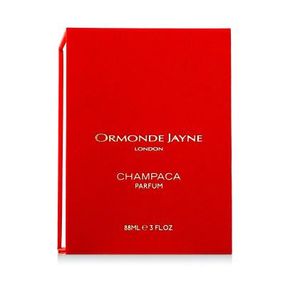 Ormonde Jayne Signature Champaca Парфюм 88 ml