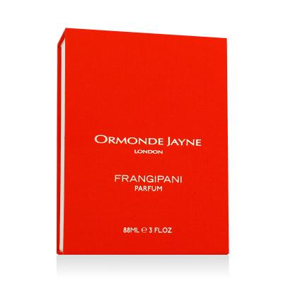 Ormonde Jayne Signature Frangipani Парфюм 88 ml