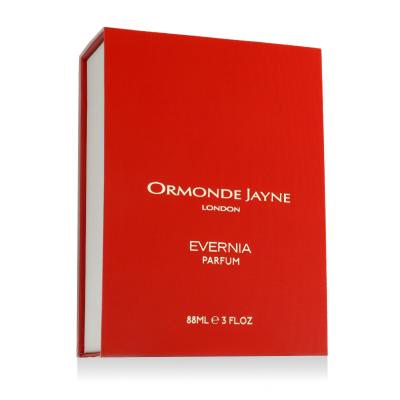 Ormonde Jayne Signature Evernia Парфюм 88 ml