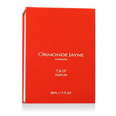 Ormonde Jayne Signature Ta'if Парфюм 88 ml