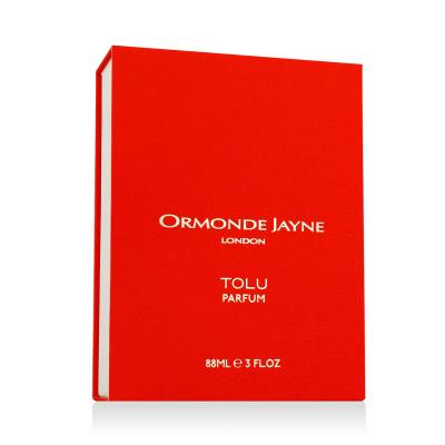 Ormonde Jayne Signature Tolu Парфюм 88 ml