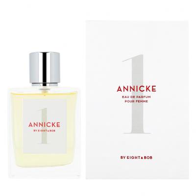 Eight &amp; Bob Annicke 1 Eau de Parfum за жени 100 ml