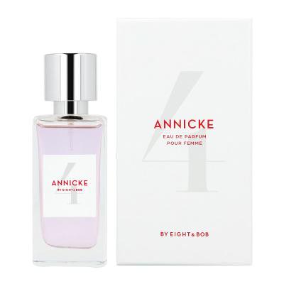 Eight &amp; Bob Annicke 4 Eau de Parfum за жени 30 ml