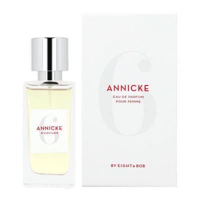 Eight &amp; Bob Annicke 6 Eau de Parfum за жени 30 ml