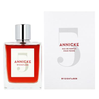 Eight &amp; Bob Annicke 5 Eau de Parfum за жени 100 ml