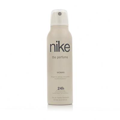 Nike Perfumes The Perfume Woman 24h Дезодорант за жени 200 ml