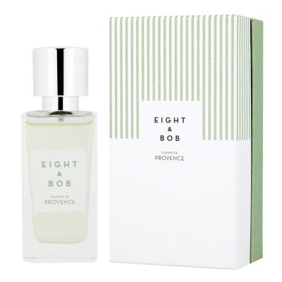 Eight &amp; Bob Champs de Provence Eau de Parfum 30 ml
