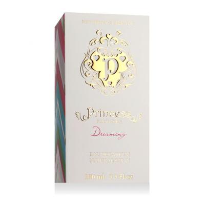 New Brand Parfums Prestige Princess Dreaming Eau de Parfum за жени 100 ml
