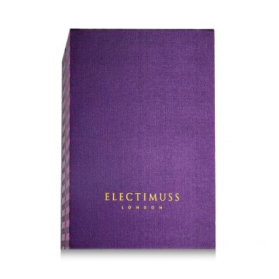 Electimuss Puritas Парфюм 100 ml