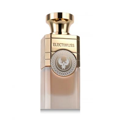 Electimuss Puritas Парфюм 100 ml