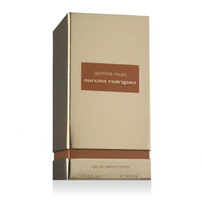 Narciso Rodriguez Jasmine Musc Eau de Parfum за жени 100 ml