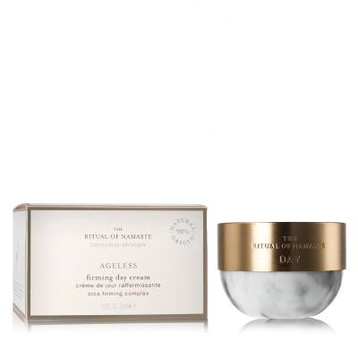 Rituals The Ritual Of Namaste Ageless Firming Day Cream Дневен крем за лице за жени 50 ml
