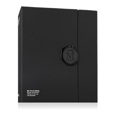 Morph Miyazawa Парфюмен екстракт 100 ml