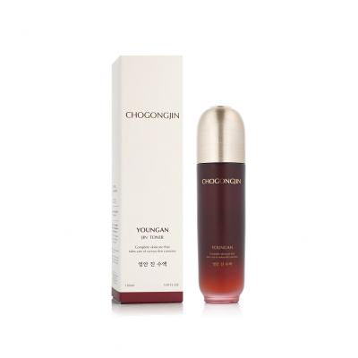 Missha Chogongjin Youngan Jin Toner Лосион за лице 150 ml