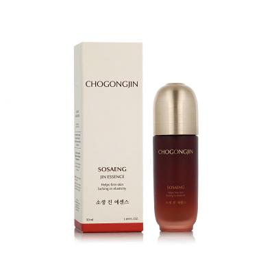Missha Chogongjin Sosaeng Jin Essence Есенция за лице 50 ml