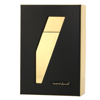 Rasasi Oudh Al Boruzz Asrar Indonesia Eau de Parfum 50 ml