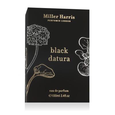 Miller Harris Black Datura Eau de Parfum 100 ml