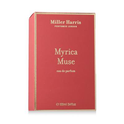 Miller Harris Myrica Muse Eau de Parfum 100 ml