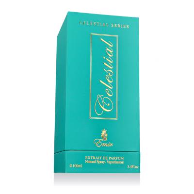 Emir Celestial Парфюмен екстракт за мъже 100 ml