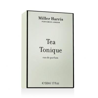 Miller Harris Tea Tonique Eau de Parfum 50 ml