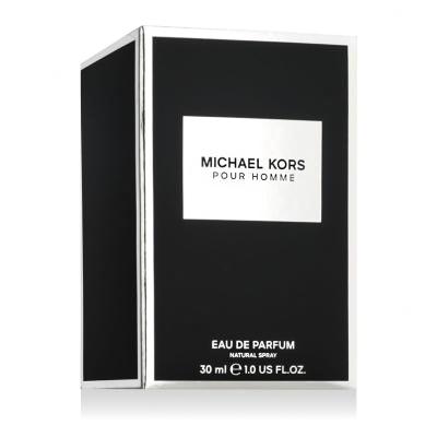 Michael Kors Pour Homme Eau de Parfum за мъже 30 ml