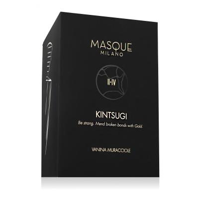 Masque Milano Act II Kintsugi Eau de Parfum 100 ml