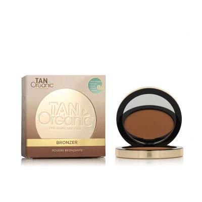 TanOrganic Bronzer Бронзант 10 g