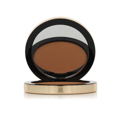 TanOrganic Bronzer Бронзант 10 g