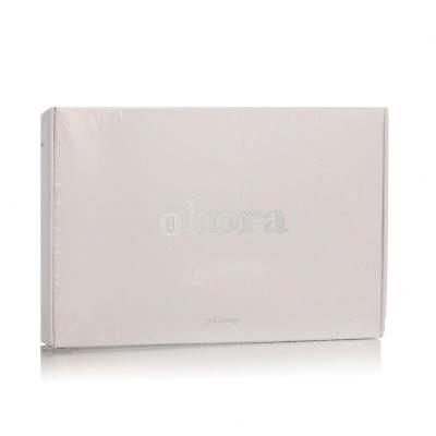Ohora Gel Lamp Лак за нокти 1 бр