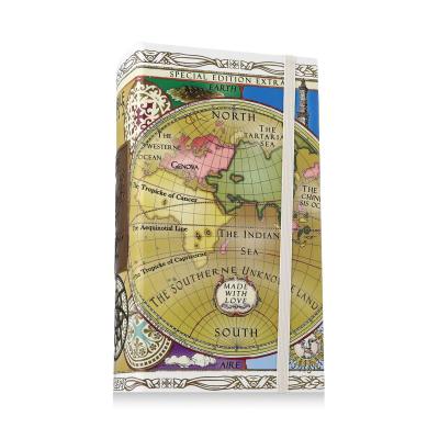 Nobile 1942 Pontevecchio Exceptional Edition Парфюмен екстракт за жени 75 ml