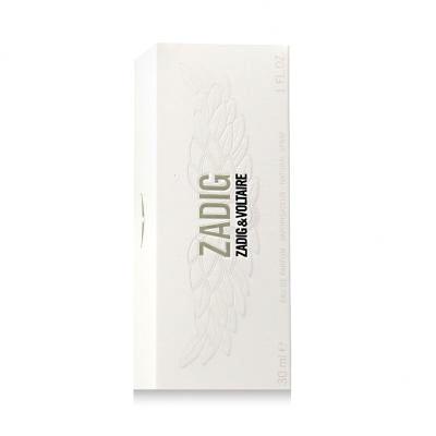 Zadig &amp; Voltaire Zadig Eau de Parfum за жени 30 ml