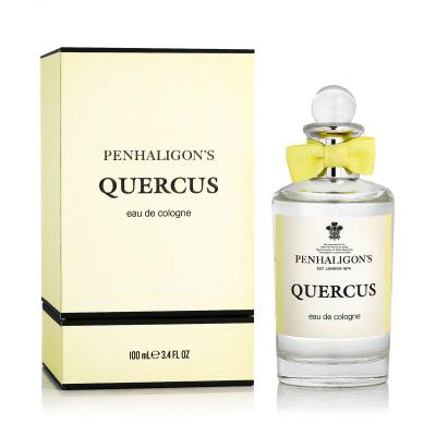 Penhaligon´s Quercus Одеколон 100 ml