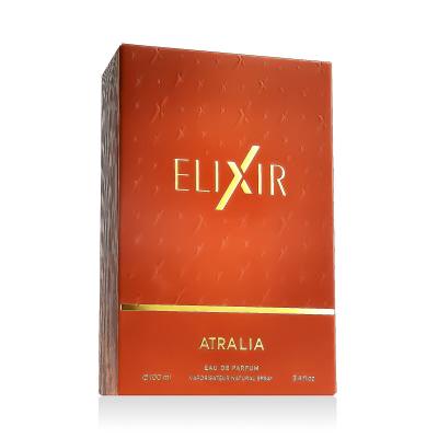 Atralia Elixir Eau de Parfum 100 ml