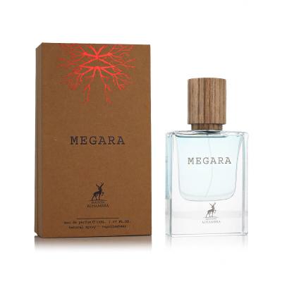 Maison Alhambra Megara Eau de Parfum 50 ml