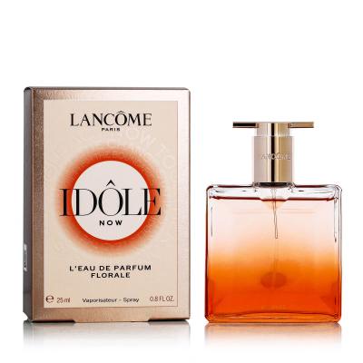 Lancôme Idôle Now Eau de Parfum за жени 25 ml