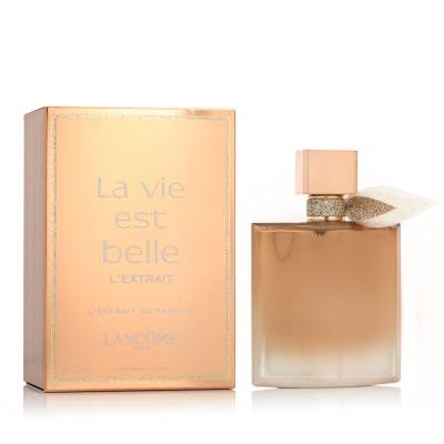 Lancôme La Vie Est Belle L&#039;Extrait Парфюмен екстракт за жени 50 ml