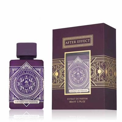 French Avenue Glorious After Effect Парфюмен екстракт 80 ml