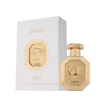 French Avenue Genesis Cancer Eau de Parfum 90 ml