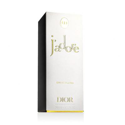 Dior J&#039;adore Eau de Parfum за жени 50 ml