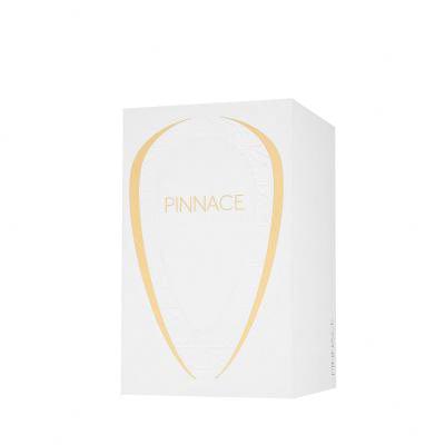 French Avenue Pinnace Eau de Parfum за жени 100 ml