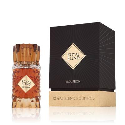 French Avenue Royal Blend Bourbon Парфюмен екстракт 100 ml
