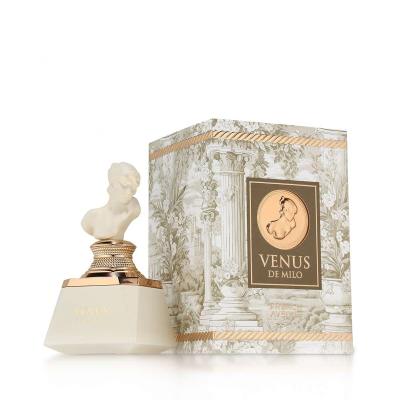 French Avenue Venus de Milo Eau de Parfum за жени 100 ml