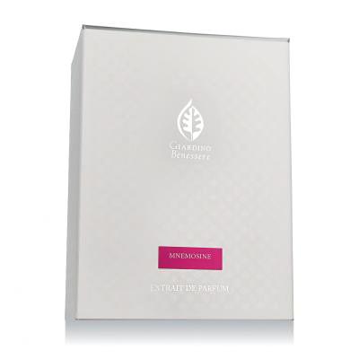 Giardino Benessere The Titans Mnemosine Парфюмен екстракт 100 ml