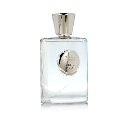 Giardino Benessere White Musk Eau de Parfum 100 ml