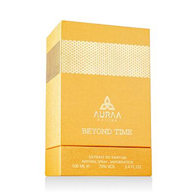 Auraa Desire Beyond Time Парфюмен екстракт 100 ml