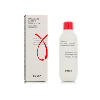 COSRX AC Collection Calming Liquid Intensive Лосион за лице 125 ml