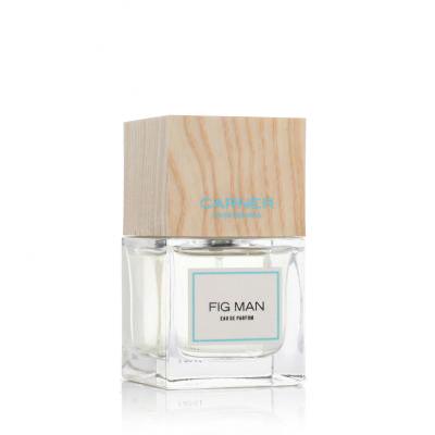 Carner Barcelona Fig Man Eau de Parfum 50 ml