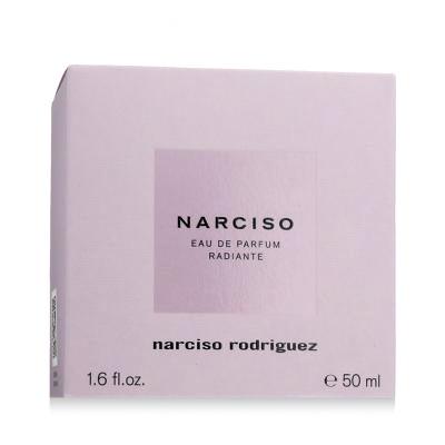Narciso Rodriguez Narciso Radiante Eau de Parfum за жени 50 ml